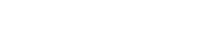 Biserica Adventista Botus