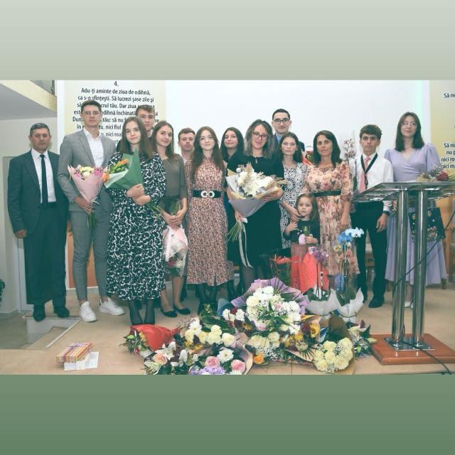 Departamentul-tineret-botus